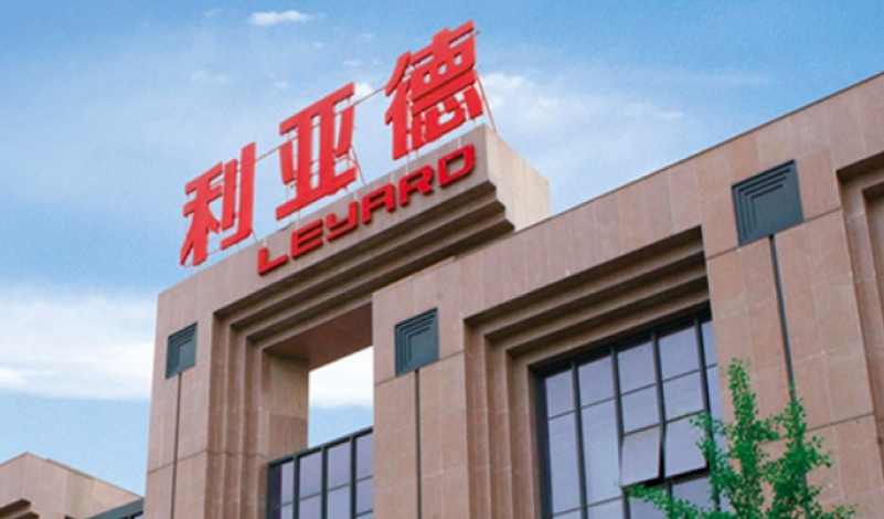 太阳GG·(中国区)官方网站