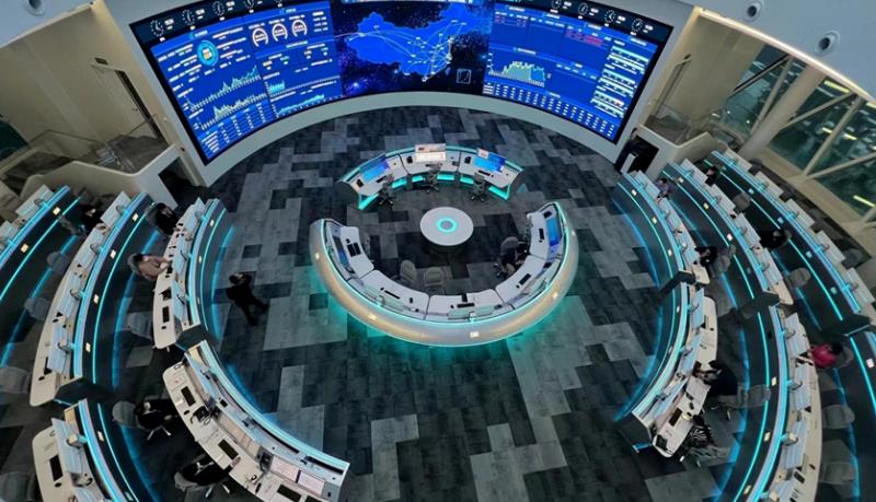 太阳GG·(中国区)官方网站