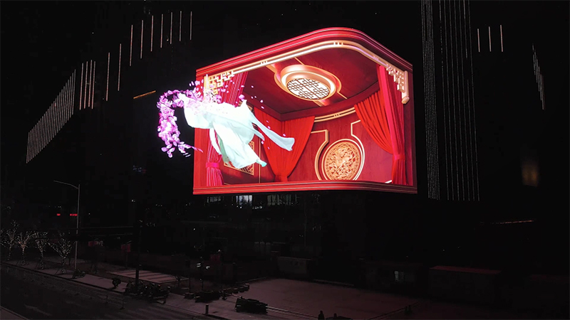 太阳GG·(中国区)官方网站