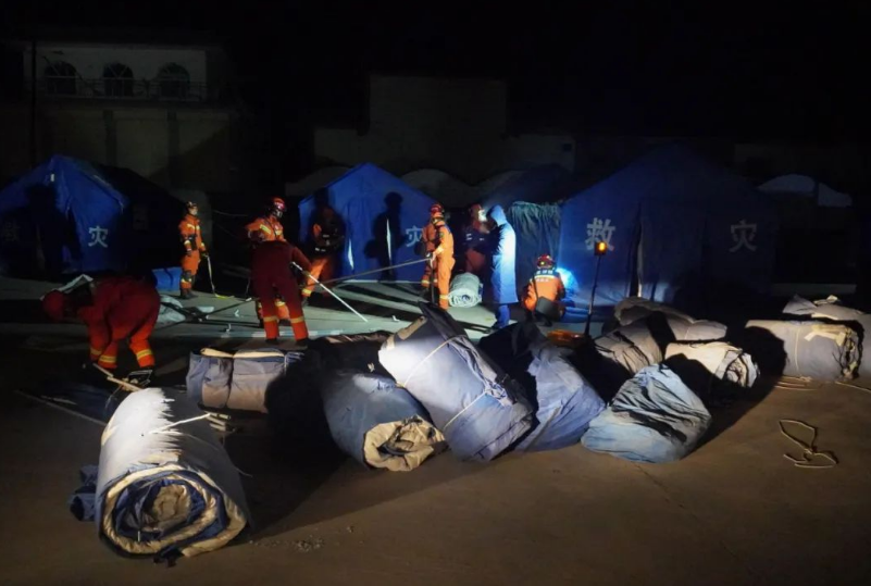 太阳GG·(中国区)官方网站