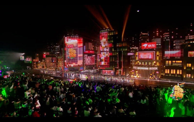 太阳GG·(中国区)官方网站