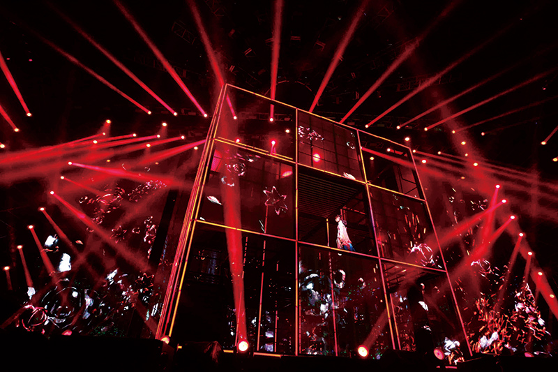 太阳GG·(中国区)官方网站