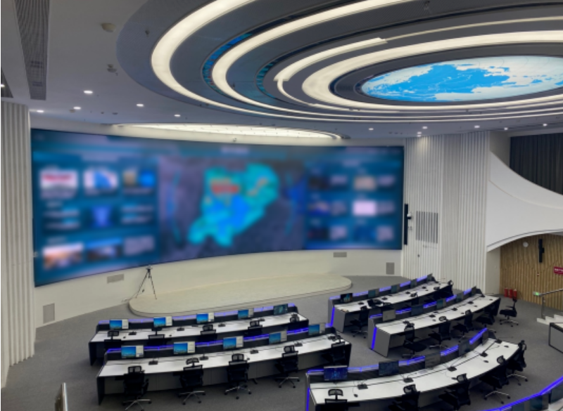 太阳GG·(中国区)官方网站