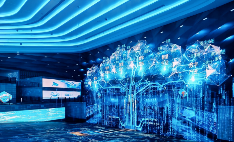 太阳GG·(中国区)官方网站