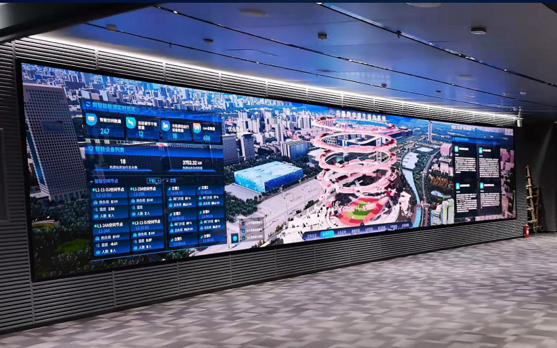 太阳GG·(中国区)官方网站