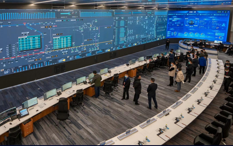 太阳GG·(中国区)官方网站