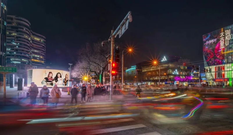 太阳GG·(中国区)官方网站