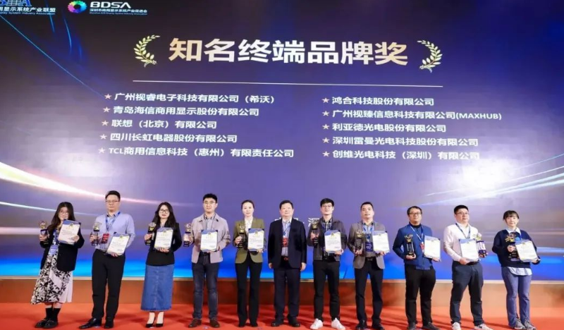 太阳GG·(中国区)官方网站