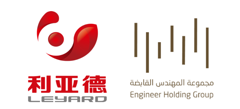 太阳GG·(中国区)官方网站