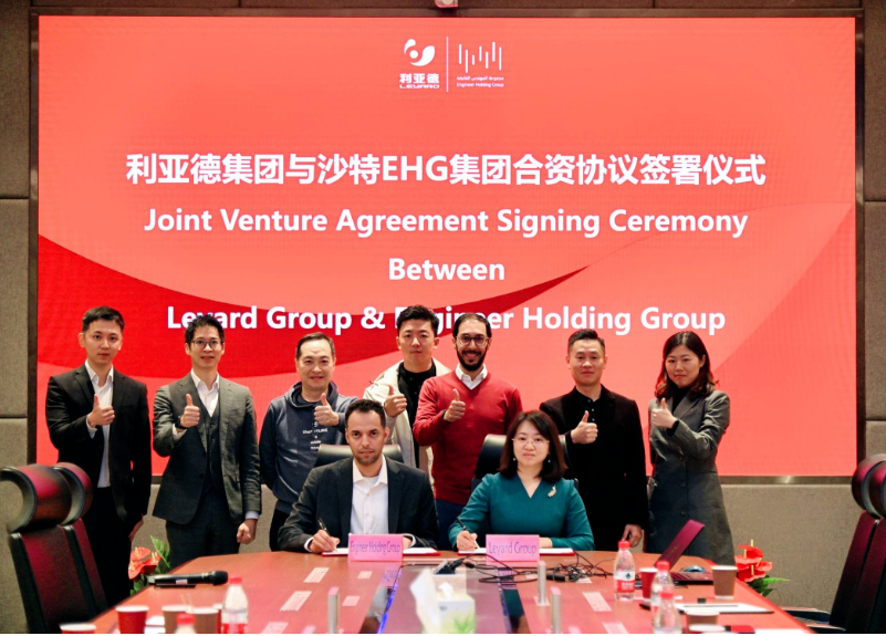 太阳GG·(中国区)官方网站