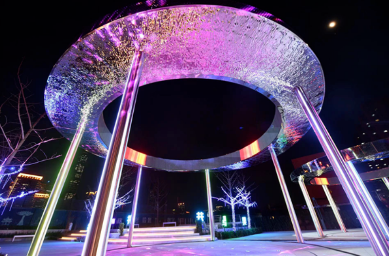 太阳GG·(中国区)官方网站