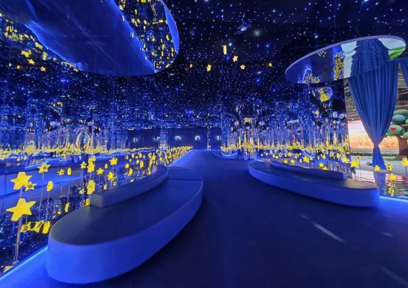 太阳GG·(中国区)官方网站