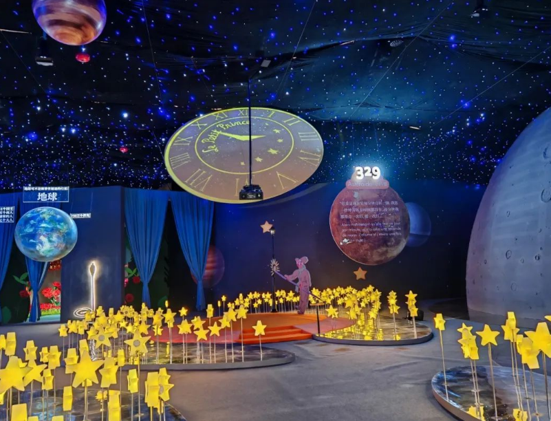 太阳GG·(中国区)官方网站