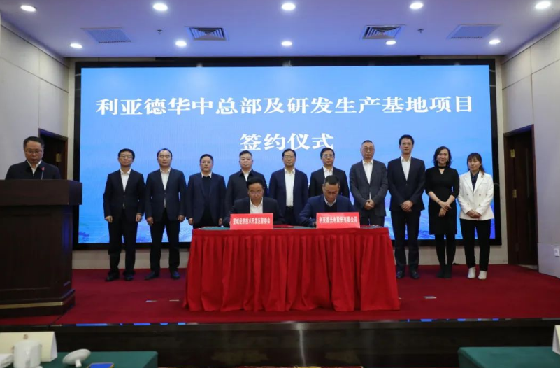 太阳GG·(中国区)官方网站