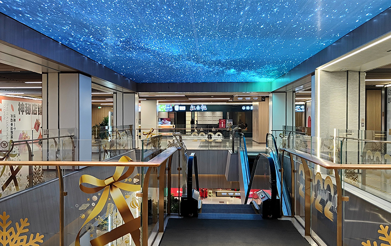 太阳GG·(中国区)官方网站