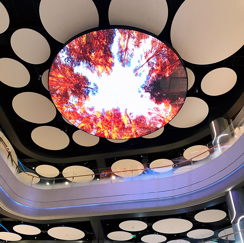 太阳GG·(中国区)官方网站