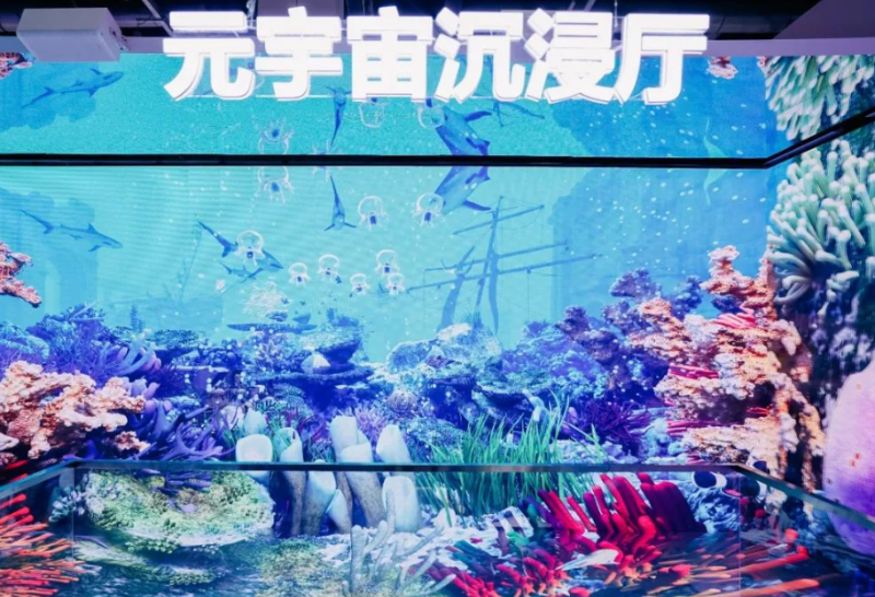 太阳GG·(中国区)官方网站