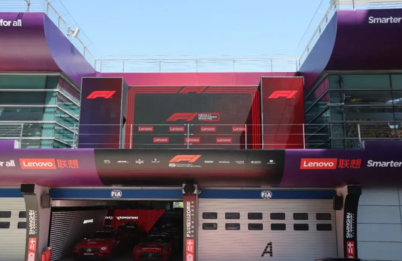 太阳GG·(中国区)官方网站