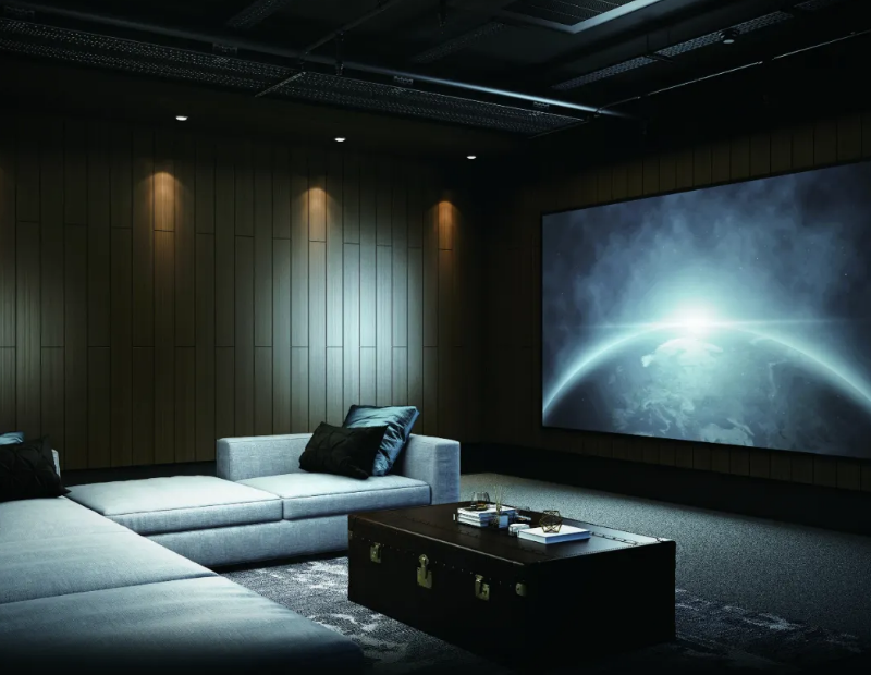 太阳GG·(中国区)官方网站