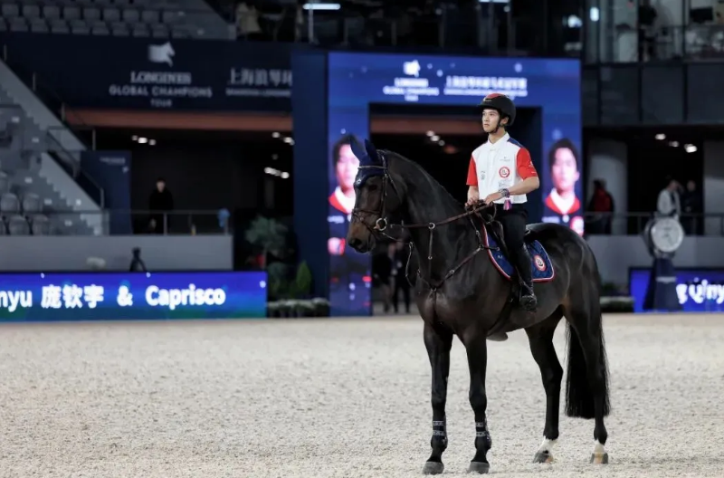 太阳GG·(中国区)官方网站