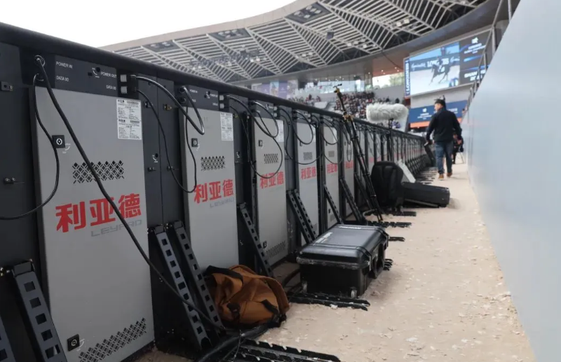 太阳GG·(中国区)官方网站