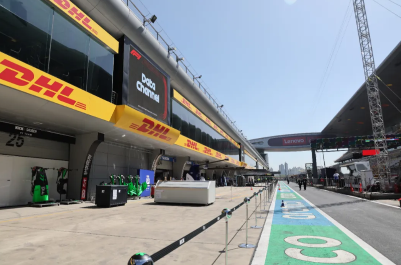 太阳GG·(中国区)官方网站