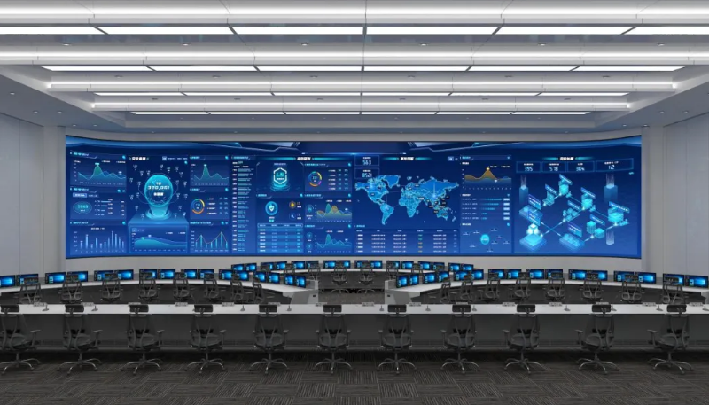 太阳GG·(中国区)官方网站