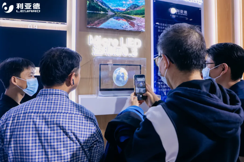 太阳GG·(中国区)官方网站