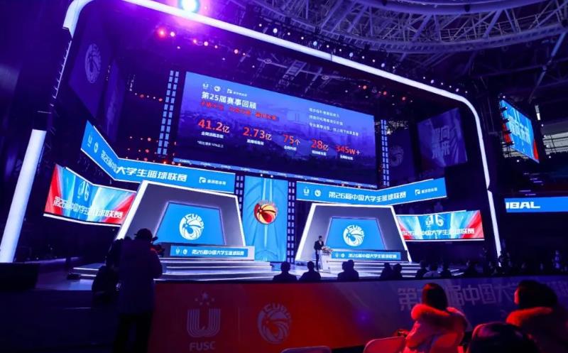 太阳GG·(中国区)官方网站