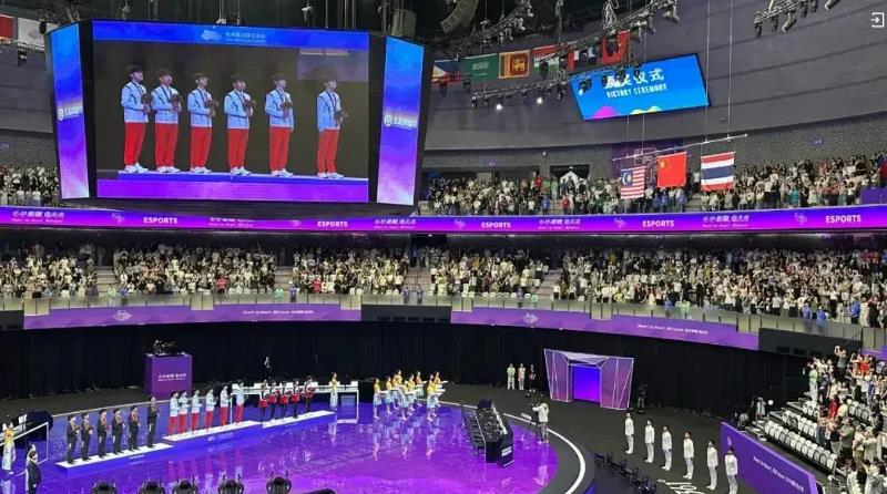 太阳GG·(中国区)官方网站