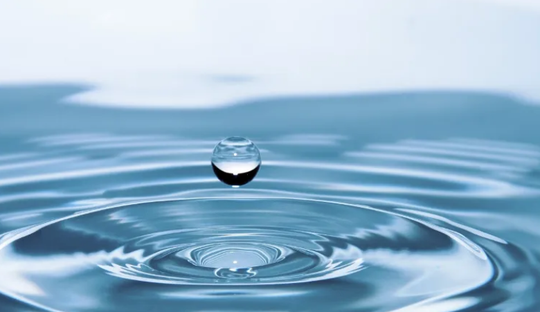 太阳GG·(中国区)官方网站