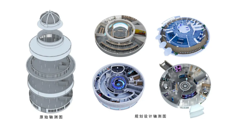 太阳GG·(中国区)官方网站