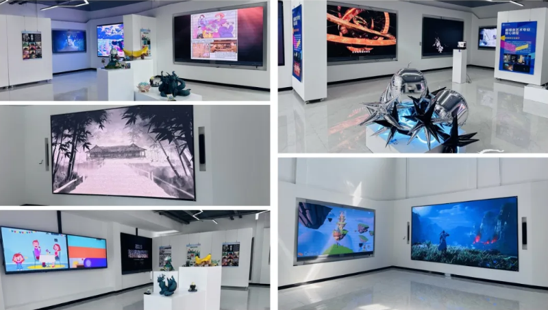 太阳GG·(中国区)官方网站