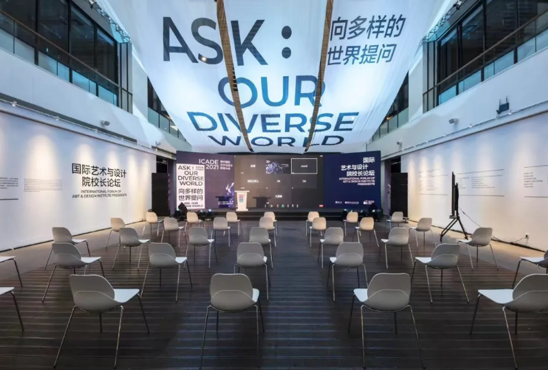 太阳GG·(中国区)官方网站