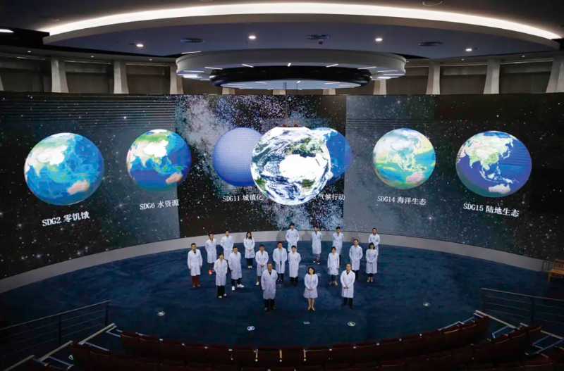 太阳GG·(中国区)官方网站