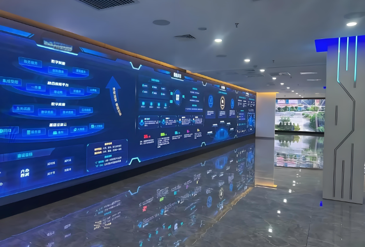 太阳GG·(中国区)官方网站