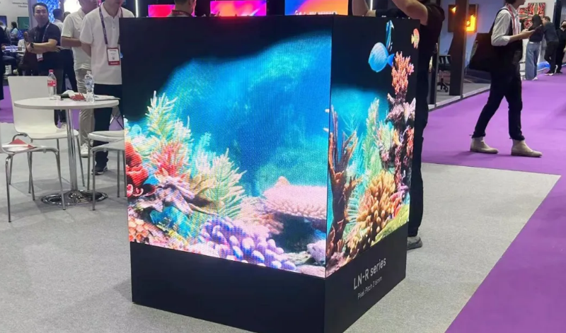 太阳GG·(中国区)官方网站