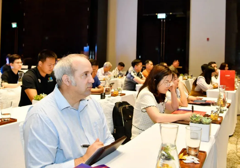 太阳GG·(中国区)官方网站