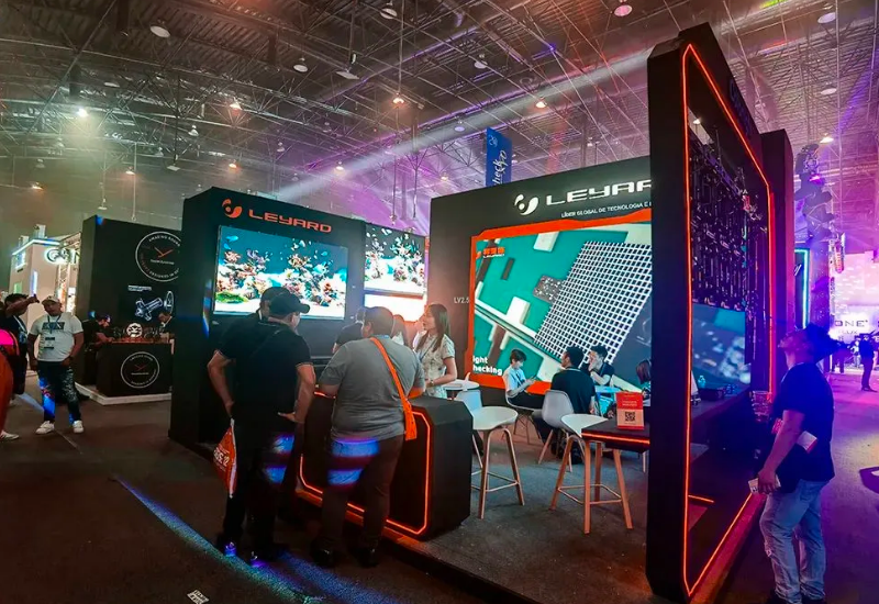 太阳GG·(中国区)官方网站