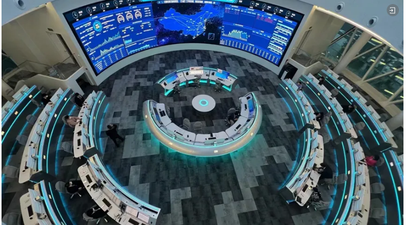 太阳GG·(中国区)官方网站