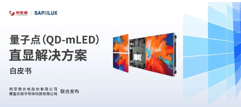 太阳GG·(中国区)官方网站