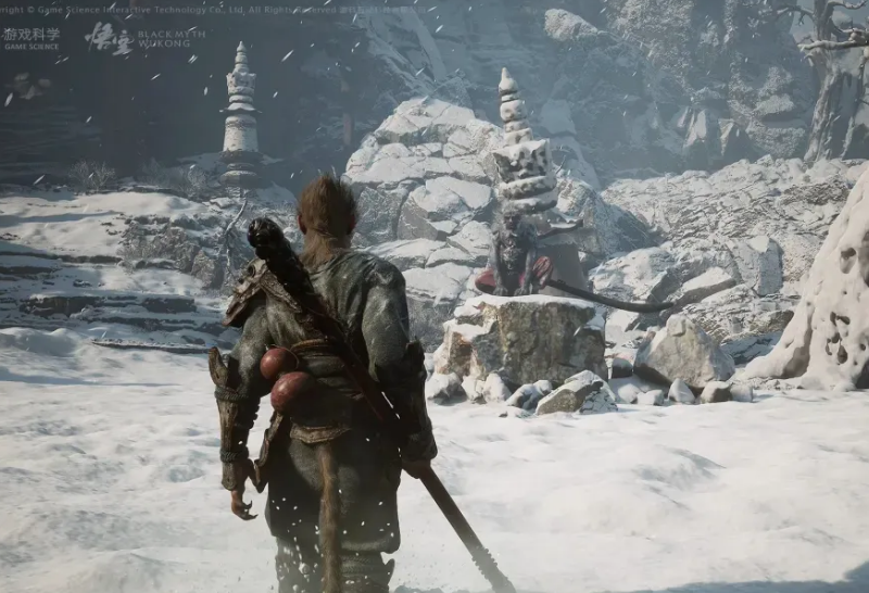 太阳GG·(中国区)官方网站