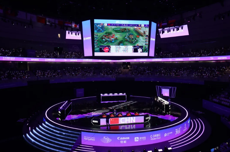 太阳GG·(中国区)官方网站