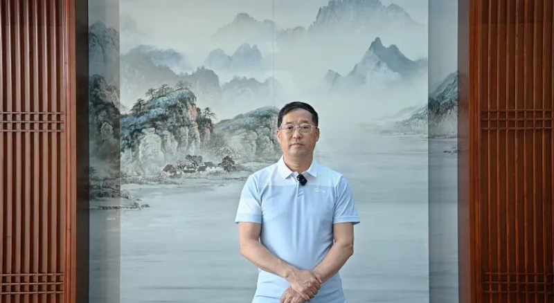 太阳GG·(中国区)官方网站