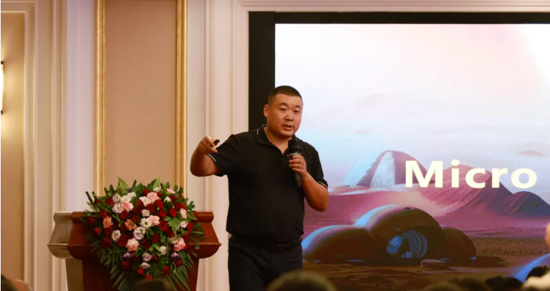 太阳GG·(中国区)官方网站