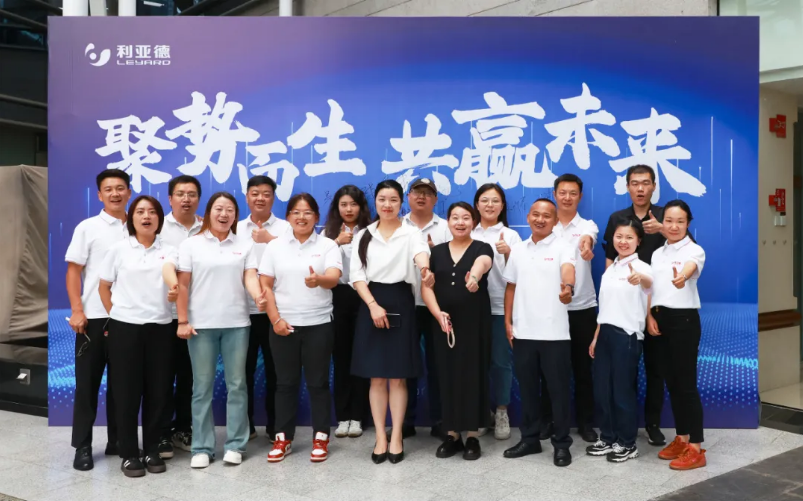 太阳GG·(中国区)官方网站