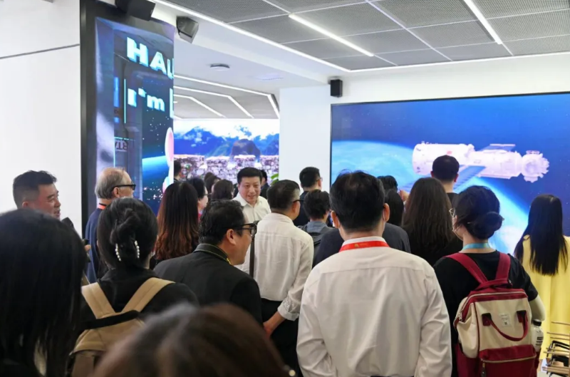 太阳GG·(中国区)官方网站