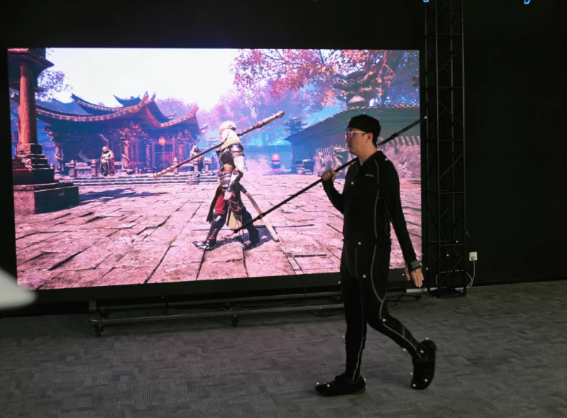 太阳GG·(中国区)官方网站