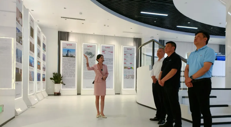 太阳GG·(中国区)官方网站