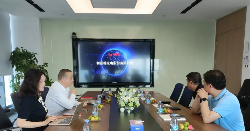 太阳GG·(中国区)官方网站